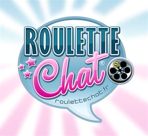 chat roulette france|Chat Roulette en français